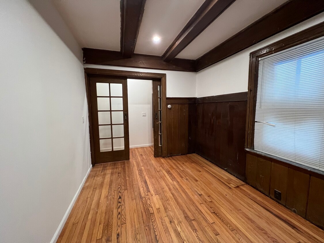 92 Freeman Ave, East Orange, NJ 07018 Apartments in East Orange, NJ