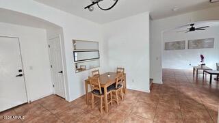 Foto del edificio - 17716 W Mandalay Ln