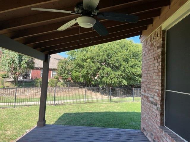 Foto del edificio - 843 Applecross Ct