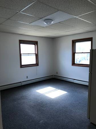 Building Photo - 2323 Western Ave