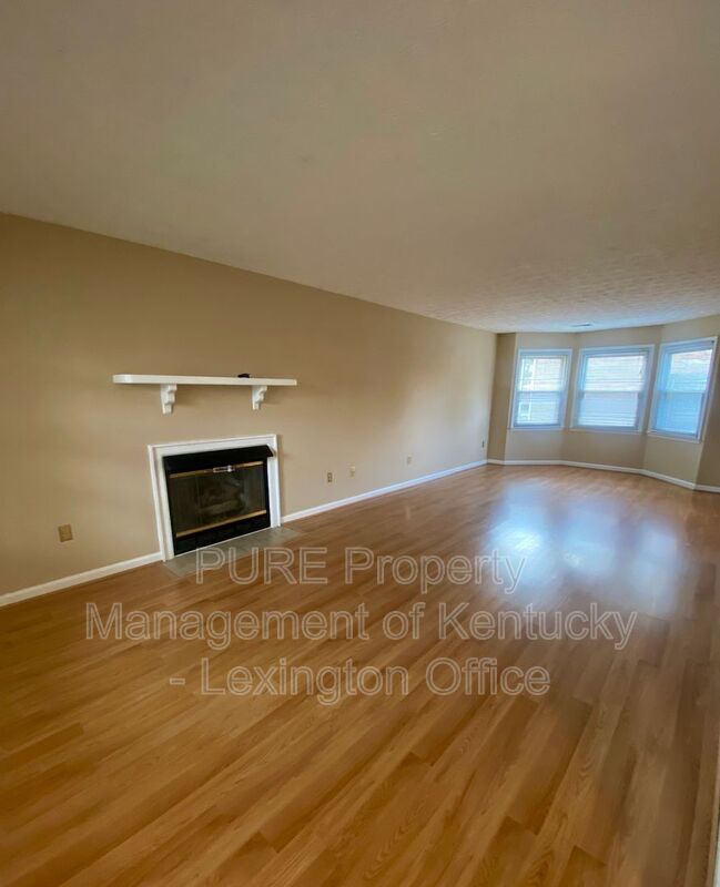 Photo - 1863 Timber Creek Dr House