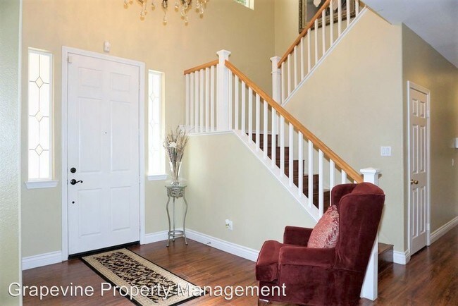 Building Photo - 5 br, 4 bath House - 31490 Pear Blossom Cir