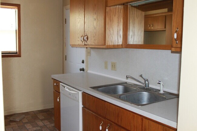 Foto del edificio - Country Estates - Tinker Close!