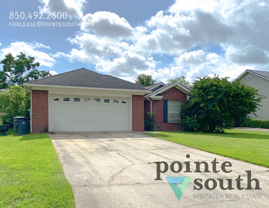 River Mill Subdivision House Rental in Fairhope, AL