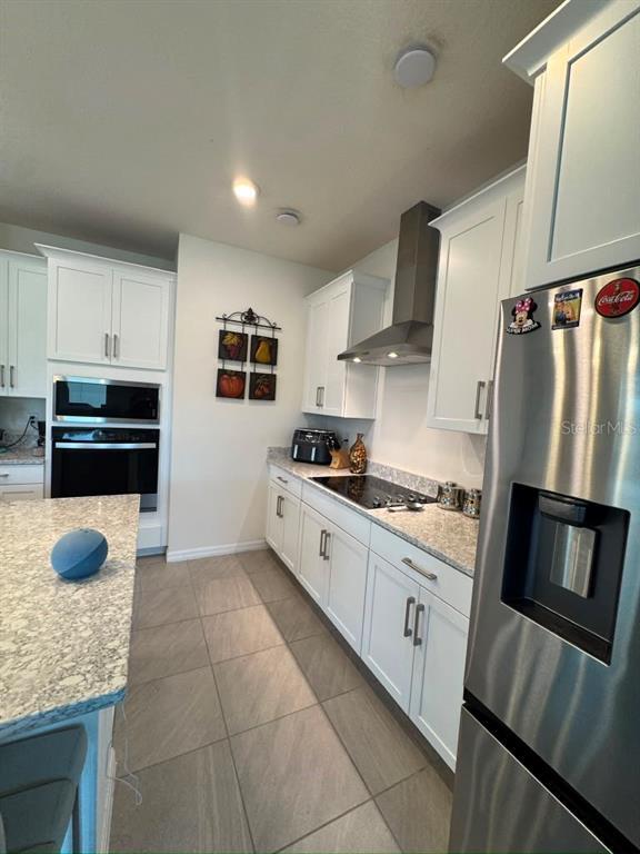 Foto del edificio - 1588 Leaf Ln