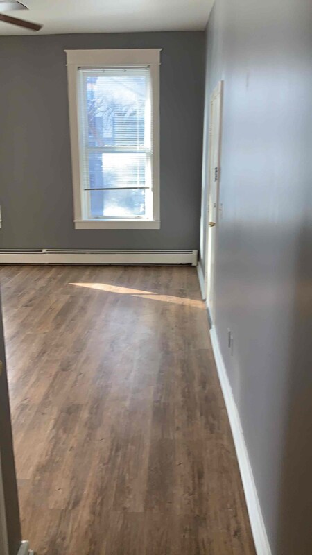 Building Photo - 46 Trinity Pl
