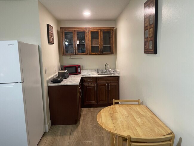 Foto del edificio - 1121 SW 22nd Ave