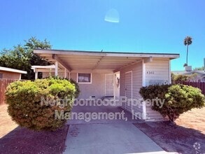 Building Photo - 4302 N Brooks Ave