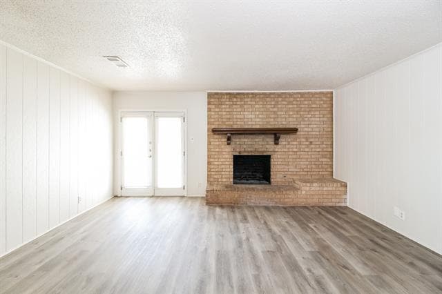 Building Photo - 1822 El Paso St