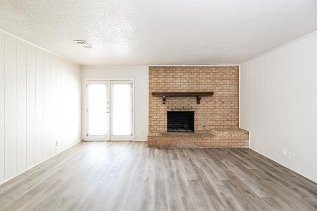 Foto del edificio - 1822 El Paso St