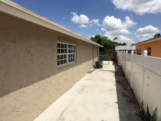 Foto del edificio - 5791 S Rue Rd