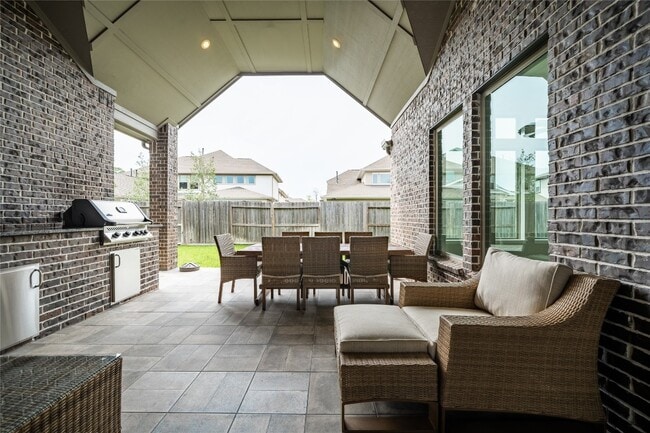 Foto del edificio - 2511 Marble Hill Dr