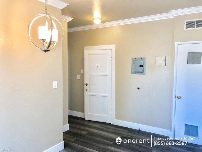 Foto del edificio - 1444 W 28th St