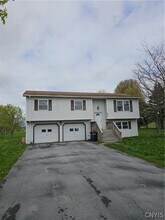 Building Photo - 8127 Schell Ave