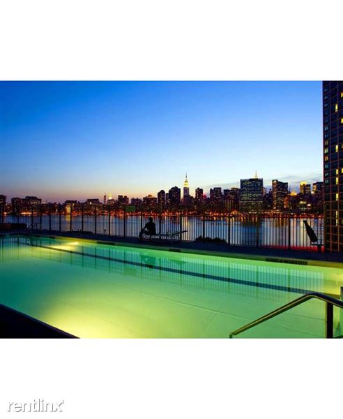 Foto principal - 475 48th Ave