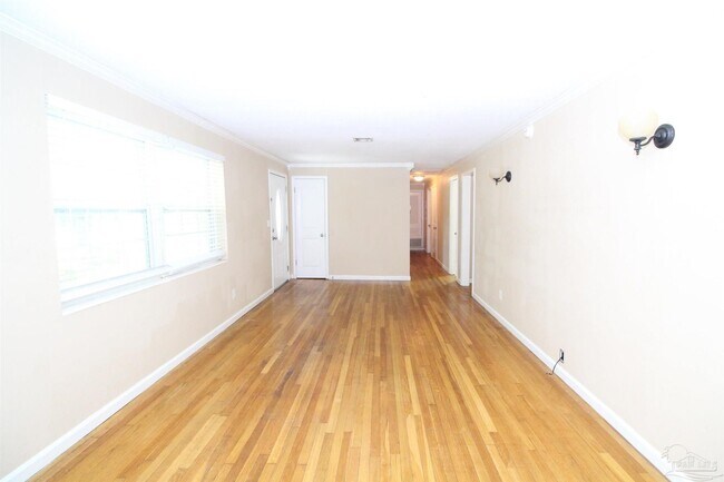 Building Photo - 5814 St Benedict Ave