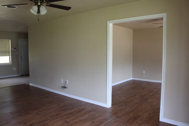 Foto del edificio - Pet friendly!!