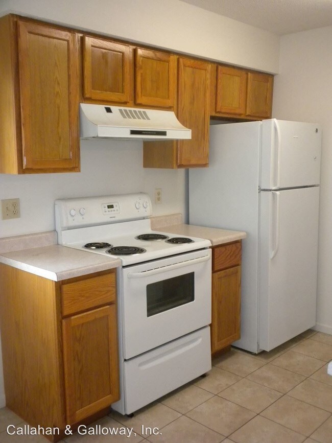 Building Photo - 3605 Pimlico Dr