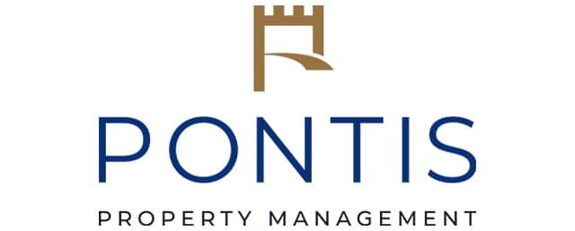 Property Logo