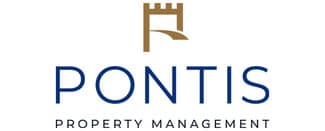 Property Management Company Logo