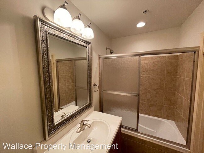 Foto del edificio - 1 br, 2 bath House - 1060 Worlds Fair Park...