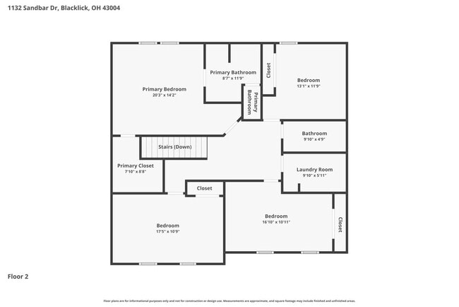 Building Photo - 1132 Sand Bar Dr