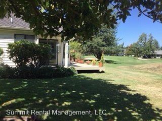 Foto del edificio - 469 McNary Estates Dr N