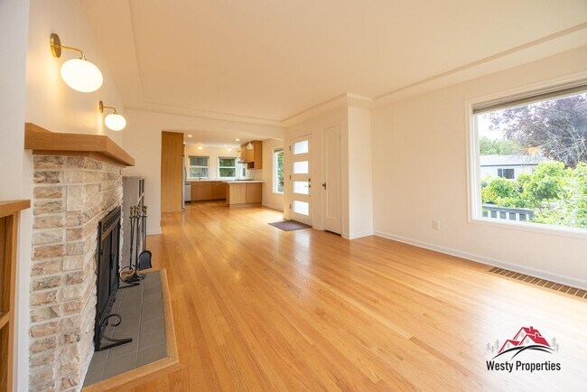 Foto del edificio - 2910 SE 43rd Ave