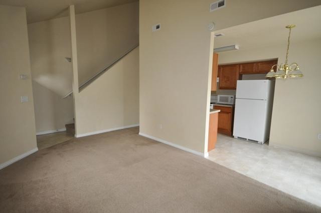 Building Photo - 6727 W Morris Hill Ln
