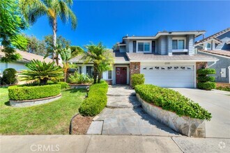 Building Photo - 21082 Shadow Rock Ln