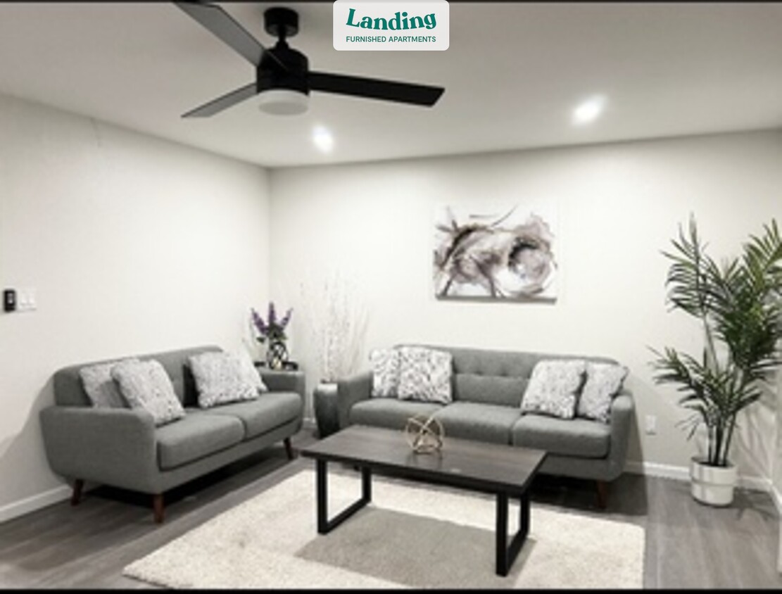 Foto principal - 6221 Lake Arrowhead Dr