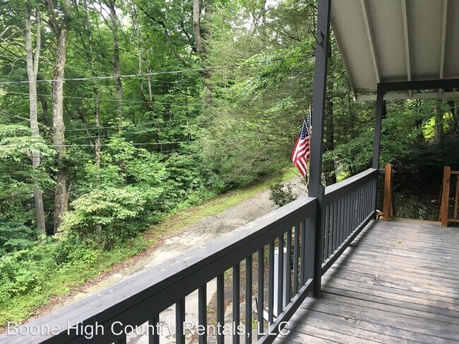 Foto del edificio - 1 br, 1 bath House - 116 Rustic Lane
