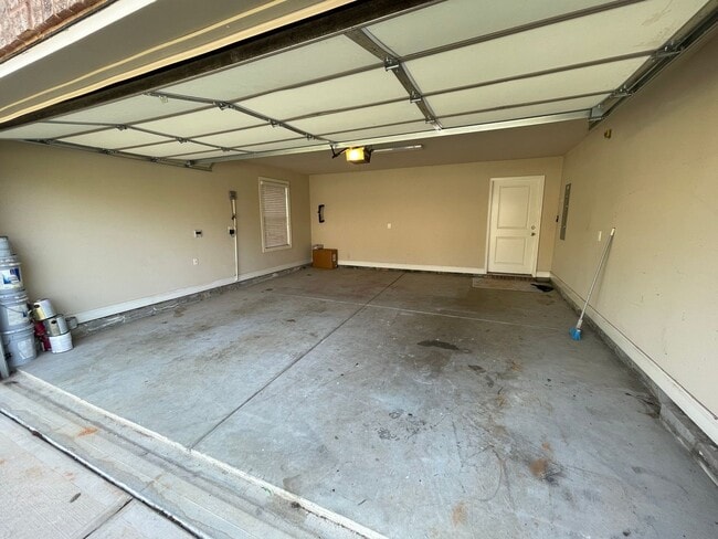 Building Photo - Fabulous 1 level home coming soon in July!!