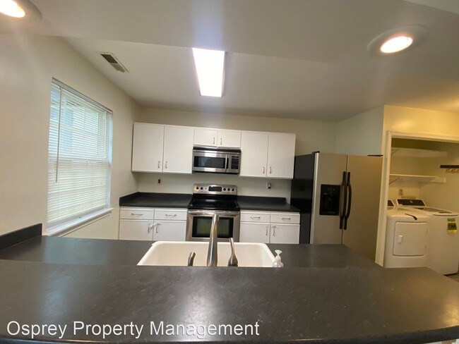 Building Photo - 2 br, 2.5 bath House - 103 Seaside Lane- S...