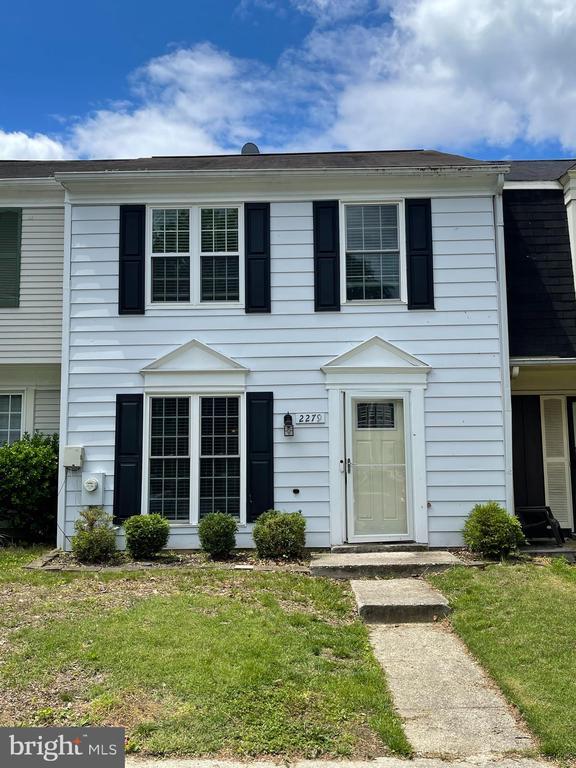 Building Photo - 2279 Prince of Wales Ct