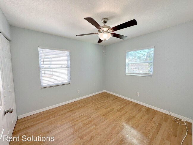 Building Photo - 2 br, 1 bath House - 7206 S Kissimmee St.,...