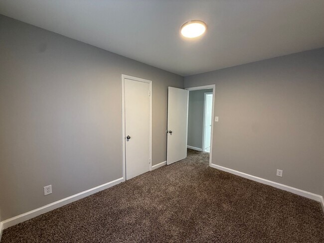 Building Photo - Spring Lake 3BR / 1BA Home for Rent