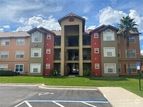Building Photo - 2209 Antigua Pl