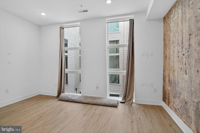 Foto del edificio - 59 N 2nd St