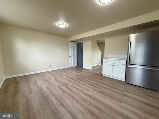 Foto del edificio - 2008 Ewald Ave