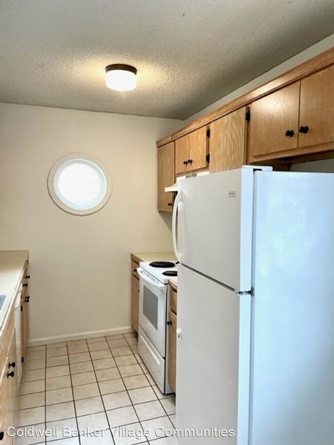 Building Photo - 3 br, 1 bath House - 1605 Auburn Place