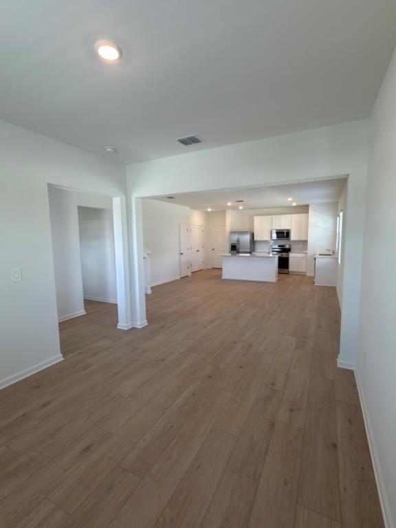 Foto del edificio - 5161 Marlberry Ct