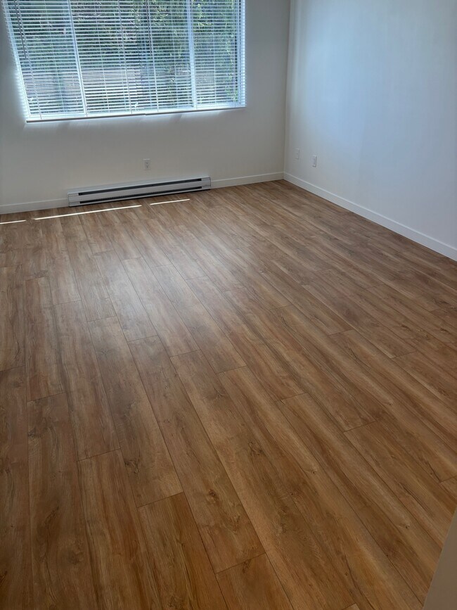Photo du bâtiment - 501 Sixth St