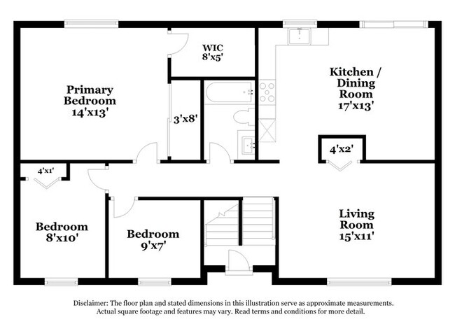 Building Photo - 6772 Alexdon Ct