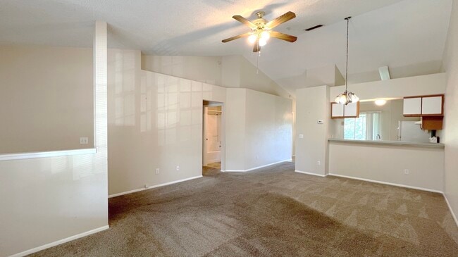 Photo - 164 Reserve Cir Townhome