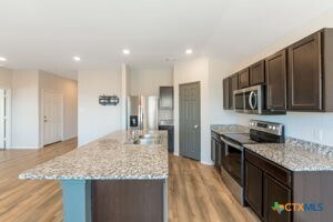 Foto del edificio - 609 Eaton Dr