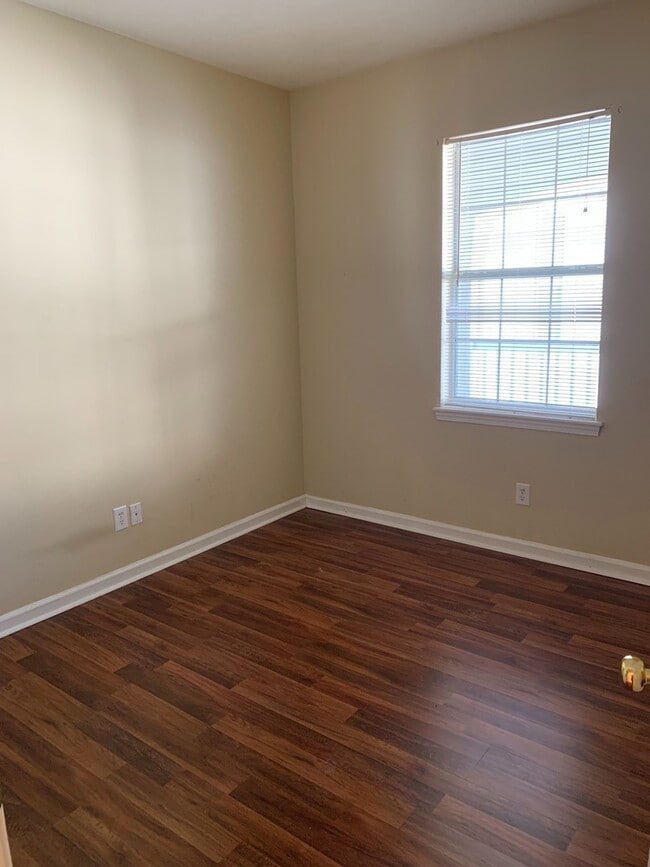 Foto del edificio - 3rd Floor 2 Bedroom Condo with a Golf Course View