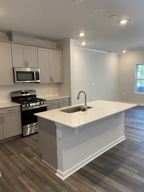 Building Photo - 229 Peebles Dr