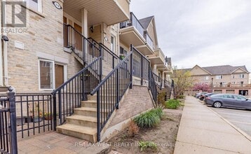 Building Photo - 4975 Southampton Dr