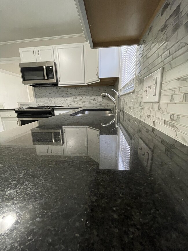 Foto del edificio - 420 N Lightburne St